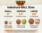 Indestructi-BALL