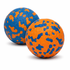 Indestructi-BALL
