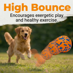 Indestructi-BALL
