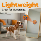 Indestructi-BALL