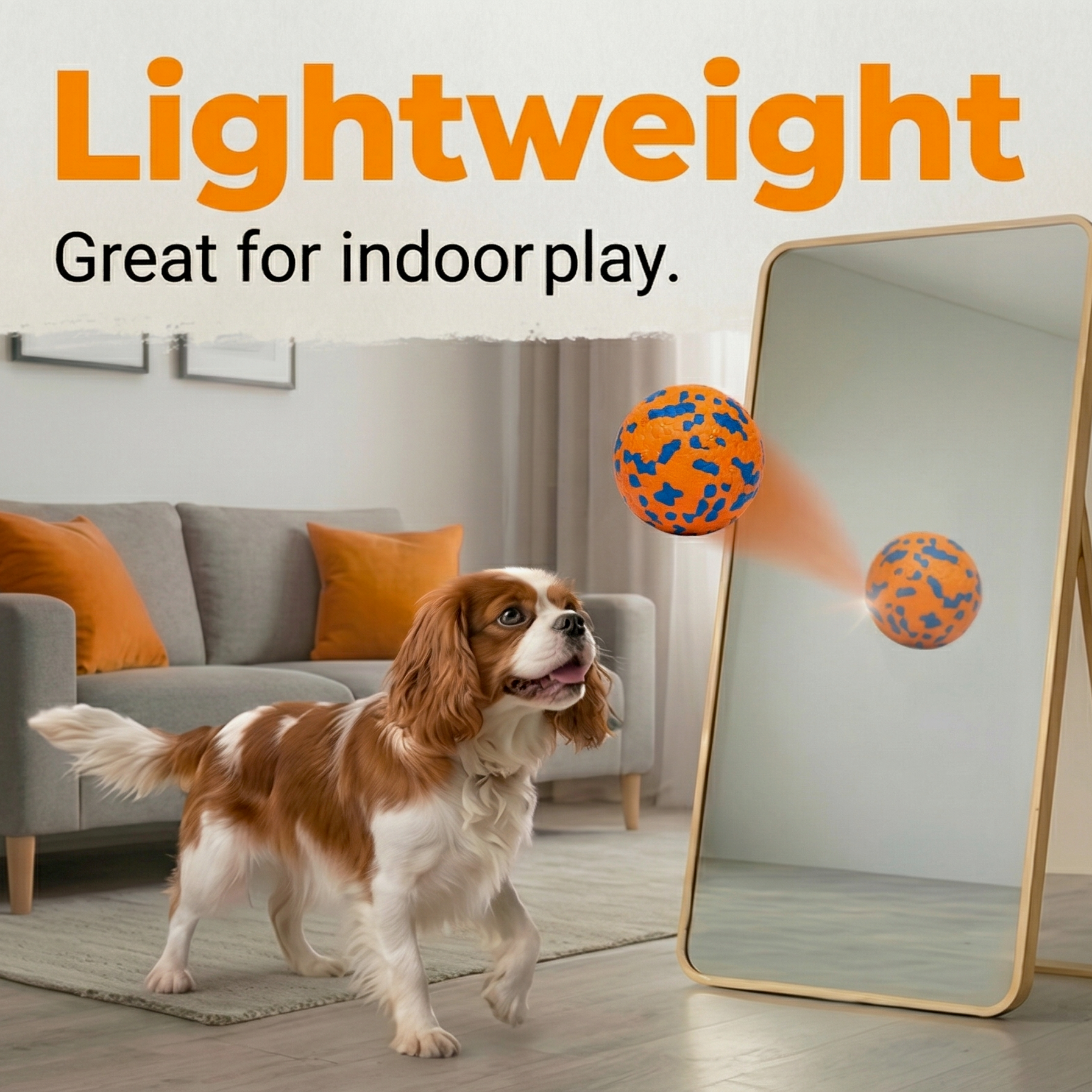 Indestructi-BALL