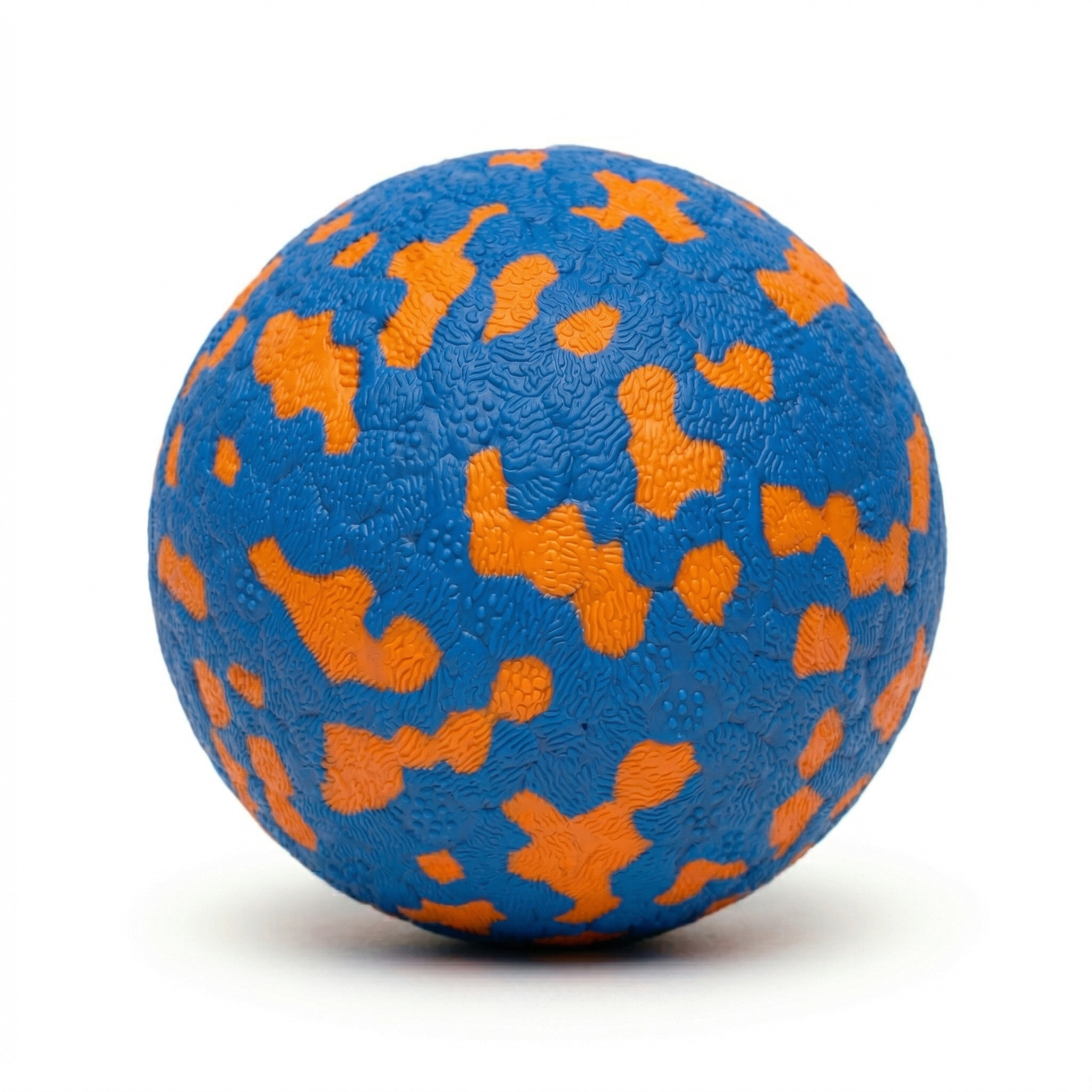 Indestructi-BALL