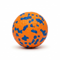 Indestructi-BALL