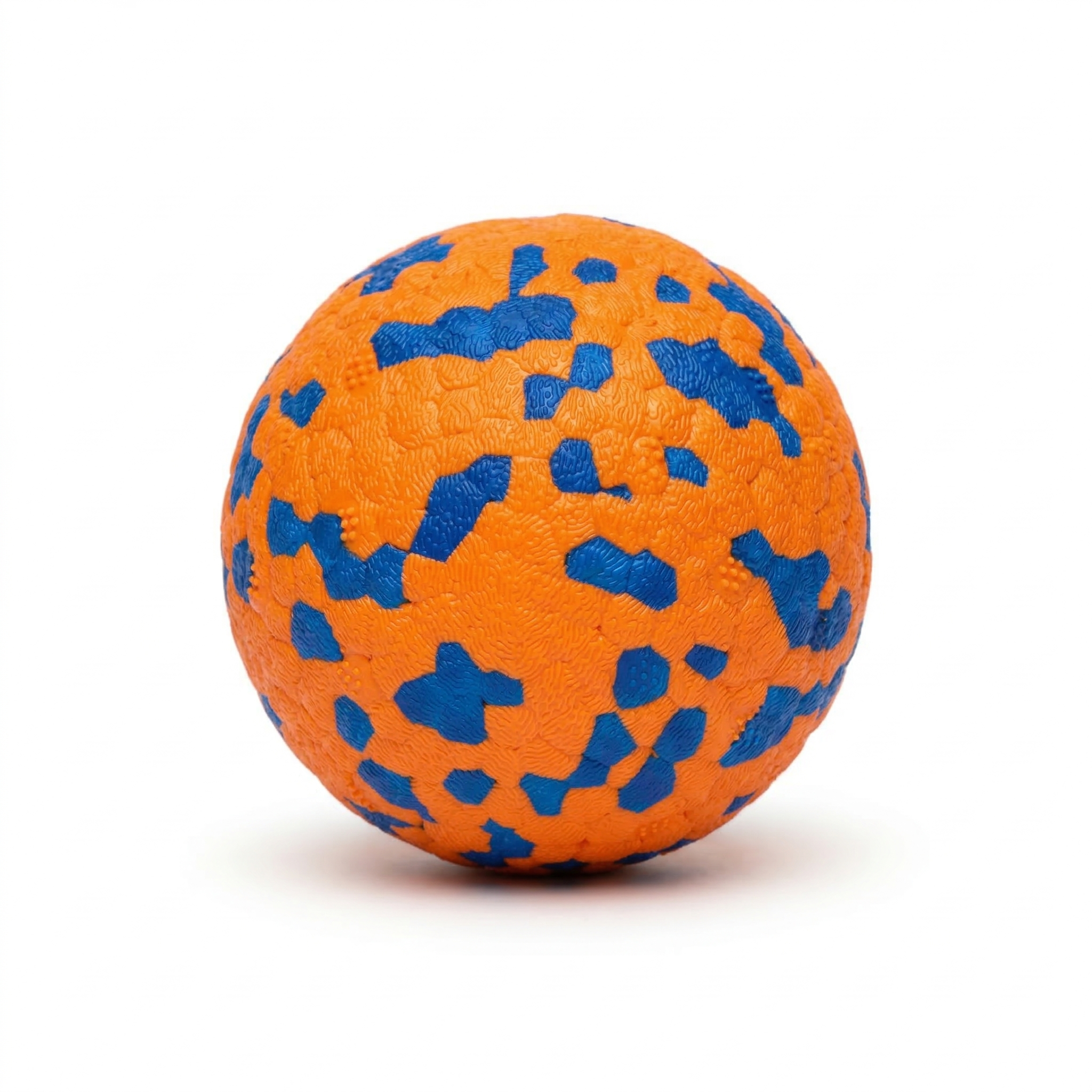 Indestructi-BALL
